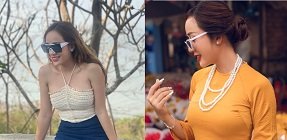 miuxzc sex Bùi Thị Thanh Loan lộ clip sex làm tình cực phê