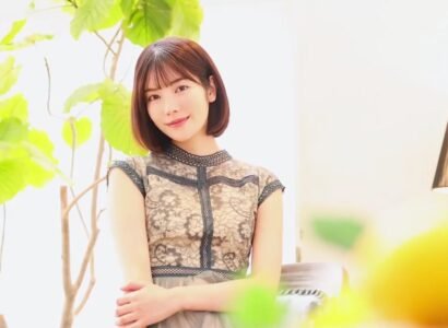 xem phim sex việt nam hay nhất Người đẹp Karen Kaede đã trở lại showbiz sau một thời gian dài vắng bóng