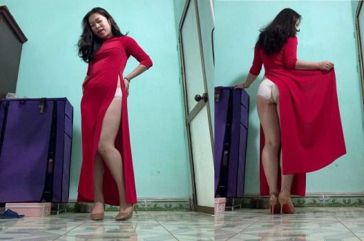 phim sex campuchia,iroha natsume sex,phim xếch Nữ tiền bối chân dài và một ngày dài xui xẻo