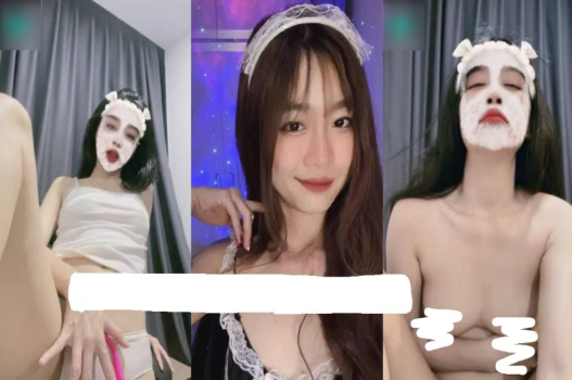 short sex Gái dam dang bím ngon thẩm du mọi lúc mọi nơi