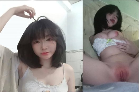 sex vietnam loan luan Cô gái bị xoạc sưng bướm vì vào nhầm tiệm đấm bóp trá hình